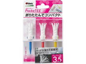 ^o^St/|PbeB[ Pocke TEE/GV142145