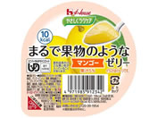 ₳NPA ܂ŉʕ̂悤ȃ[[ }S[