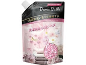 �D���{/�f�����{�[�� �r�[�Y�i�`�������t�����[�̍��� 900mL