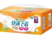 ACXI[}/Apbh 4z 24/NAD-PD42-24