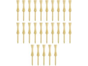 ^o^St itOeB[ 40mm GV8000