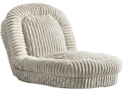 {쏊/ӂƂ\t@xbh Foure ItzCg/SF-1800