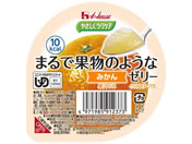 ₳NPA ܂ŉʕ̂悤ȃ[[ ݂