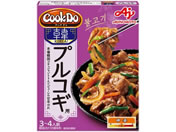 ̑f/CookDo KOREA! vRMp