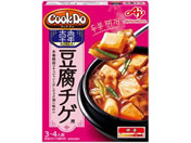 ̑f/CookDo KOREA! `Qp