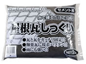 ƒ뉻wH/ 2kg N