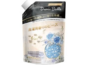 �D���{/�f�����{�[�� �r�[�Y�u���[�s�I�j�[&�s�[�`�̍��� 900mL