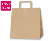 �w�C�R�[/H25�`���[���o�b�O E�� ���N���n 50��/3274007