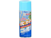 ATqy Jr̃K[h JrhXv[ 300mL