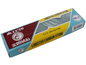 �i�j������/GC/C�p �꒚�| �R���r�l-�V���� �ԃG�r��/HR-0000