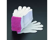 GXR/R fB[X 12o/EA354A-24