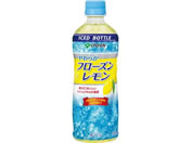 ɓ/t[Y 485g (Ⓚp{g)