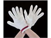 GXR/R ȁE 1o/EA354A-41