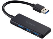 GR USBnu A~3 USB3.2 ubN U3H-H030BK