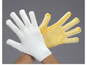 GXR/R ~ߕt M/EA354A-72