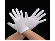 GXR/   L 12o/EA354AA-13