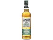 �T�b�|��/�f�����[�Y �t�����`�X���[�X 8�N 700ml 40�x