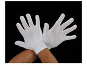 GXR  hCup  L 1o EA354AB-1