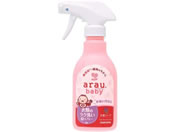 T/AE.xr[ߗނ̃N􂢖AXv[ 280mL