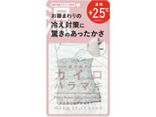 i.D/ۂۂJCn}L 01 PINK