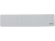 �i�J�o���V/���o�C���J�b�e�B���O�}�b�g �O���[/CTMO-A401-N