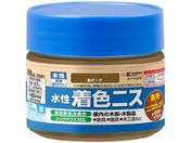 カンペハピオ/水性着色ニス 新オーク 100ml