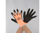 GXR/ VRSEEh L/EA354AB-203