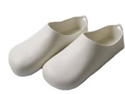 �I�J�U�L �\�t�g�u�[�c �z���C�g