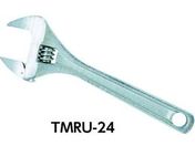 TRUSCO/L[`(J24mm)/TMRU-24
