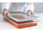 Cambro/t[hppo[t Jo[ 1^1 10CWGL