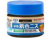 カンペハピオ/水性着色ニス 新ウォルナット 100ml