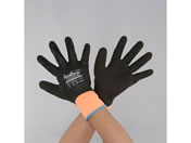 GXR/ VRS EhEp M/EA354AB-207