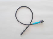 �T���t���b�N�X/�t���L�V�u���V���t�g/600H