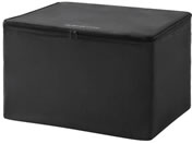 �A�C���X�I�[���} �\�t�g��z�{�b�N�X �u���b�N TBKS-NL