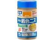 カンペハピオ/水性着色ニス 新けやき 300ml