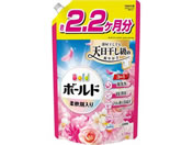 J727TF
