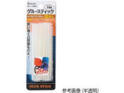 �C�`�l��MTM/�O���[�K���p�O���[�X�e�B�b�N �z���C�g 12�{ 20342/3-9284-13