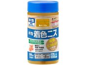 カンペハピオ/水性着色ニス 新メープル 300ml