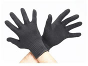 GXR hR N 235mm t[ 10o EA354AC-43