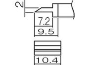 /Đ Xp` 10.4/T12-1401