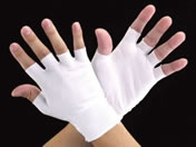 GXR  wCi[ E[[iC t[ 1o EA354AE-16