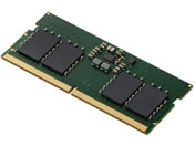 GR/DDR5W[ 8GB SODIMM/EX5600-N8G/RO