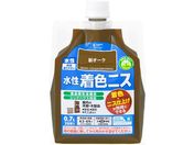カンペハピオ/水性着色ニス 新オーク 0.7L