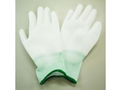 GXR  ɔiCE~ߕt 230mm M EA354AJ-12