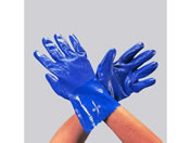 GXR  SEϖ 250mm L EA354AL-3