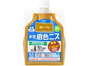 カンペハピオ/水性着色ニス 新メープル 0.7L