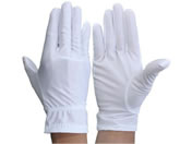 GXR  hoE|GXeEPUR[g 220mm M EA354AP-7