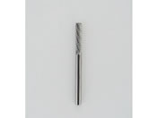 �T���t���b�N�X/���d��]���X�� 3x15x3/2312