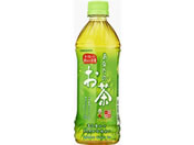 A)TKA/Ȃ̂ 500ml