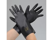 GXR  ϓ߁Eϗn u`S M EA354BF-56